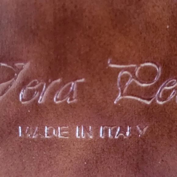 Calja Crossbody Bag - Picture 7 of 7